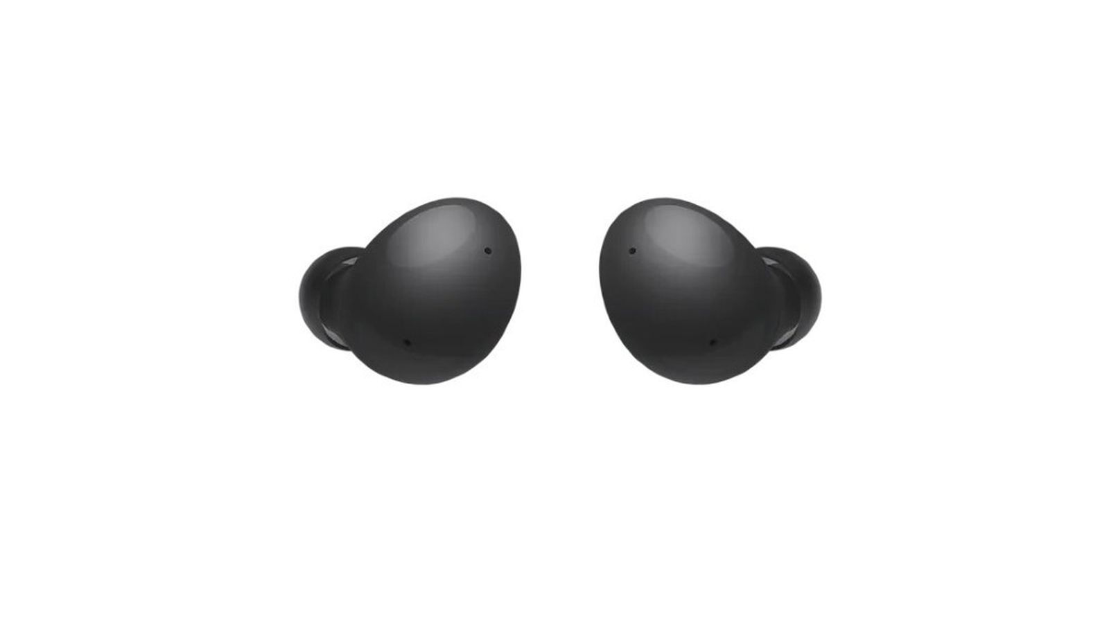 Auriculares Samsung Galaxy Buds 2