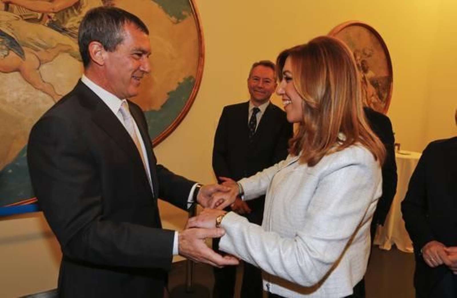 Foto: J. Albi? / Y. Garc?/ M. B?