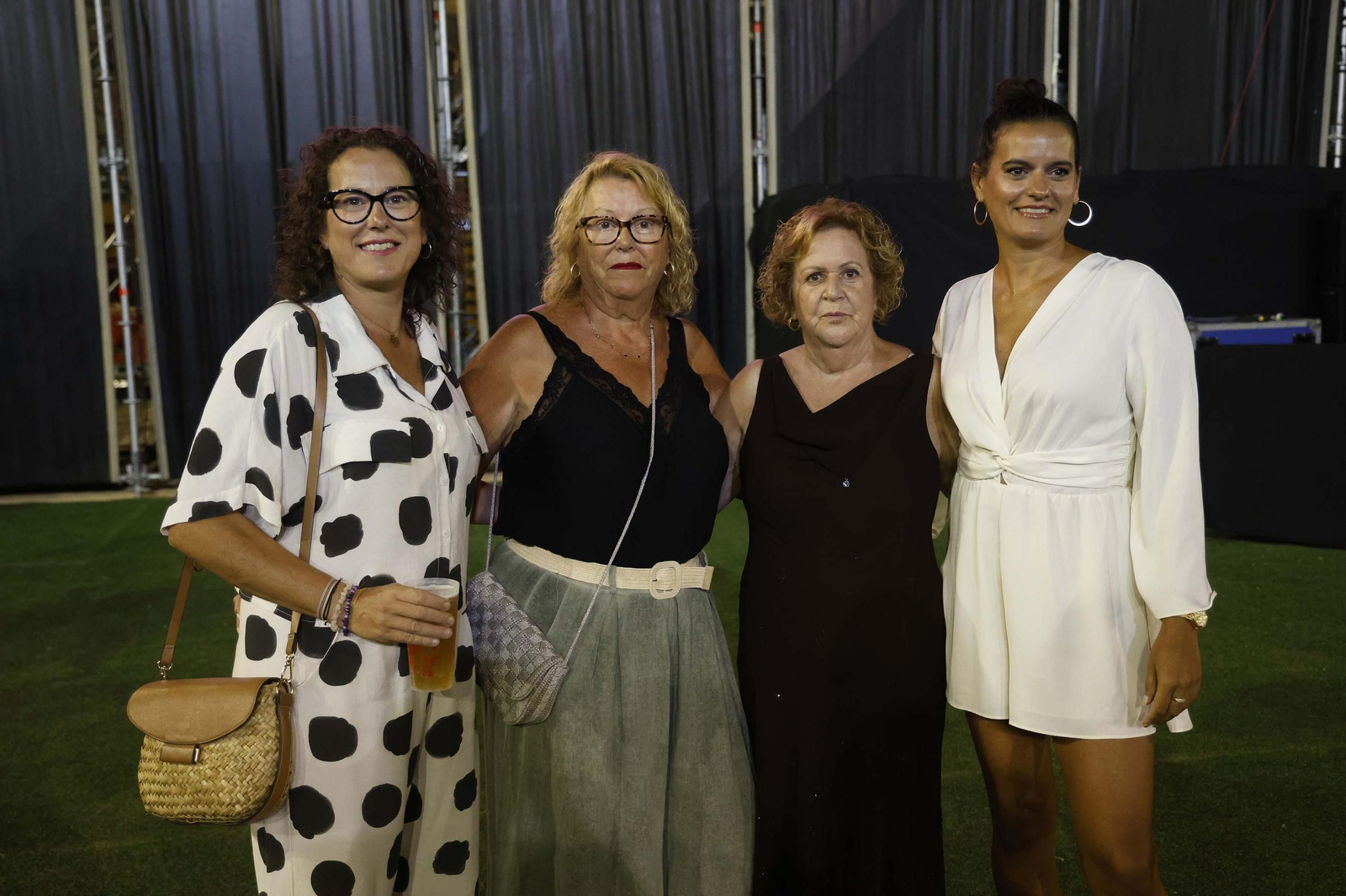 009 Concierto Rosario Flores.jpg