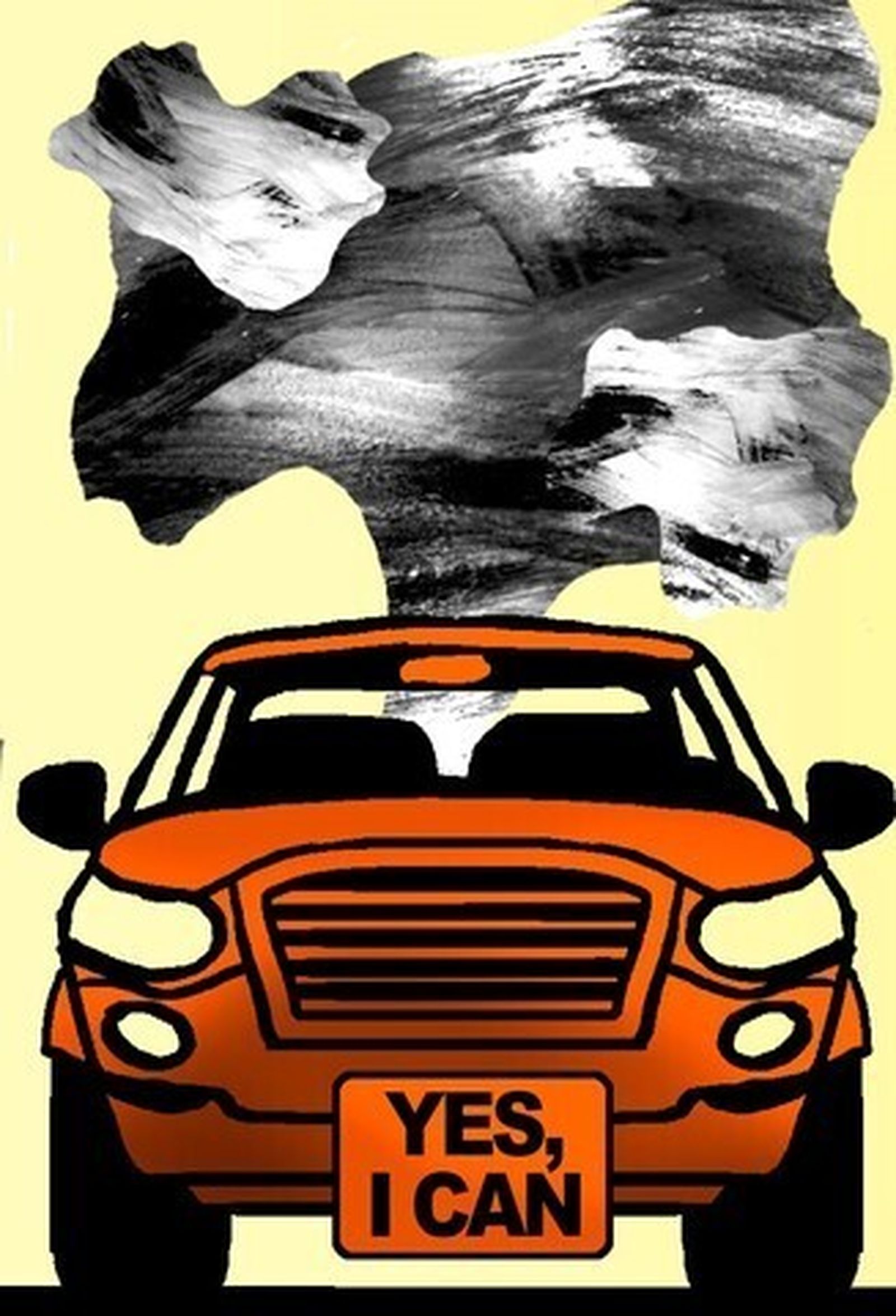 Una sociedad de mercado