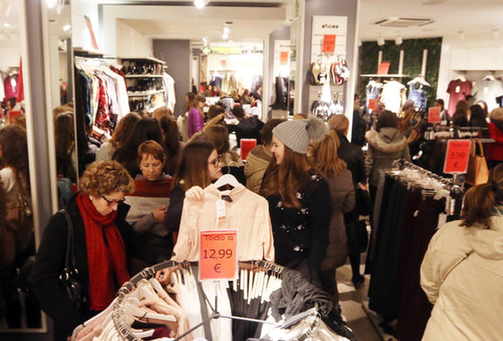 Foto: O. Barrionuevo