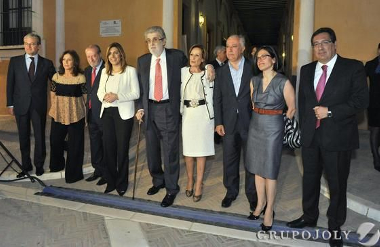 Foto: Juan Carlos Vazquez