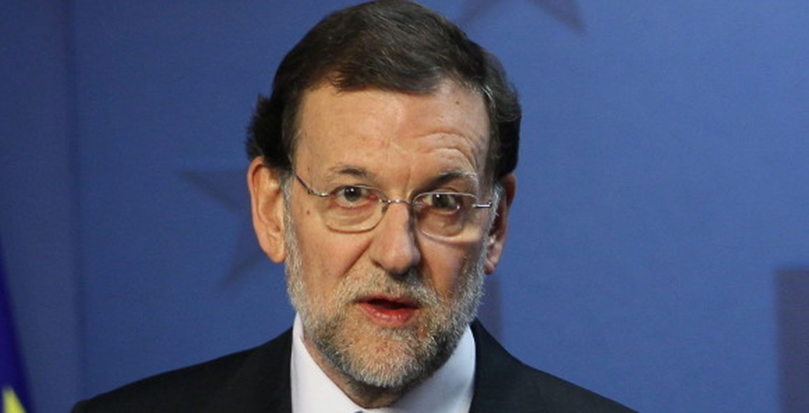 La asignatura pendiente de Rajoy