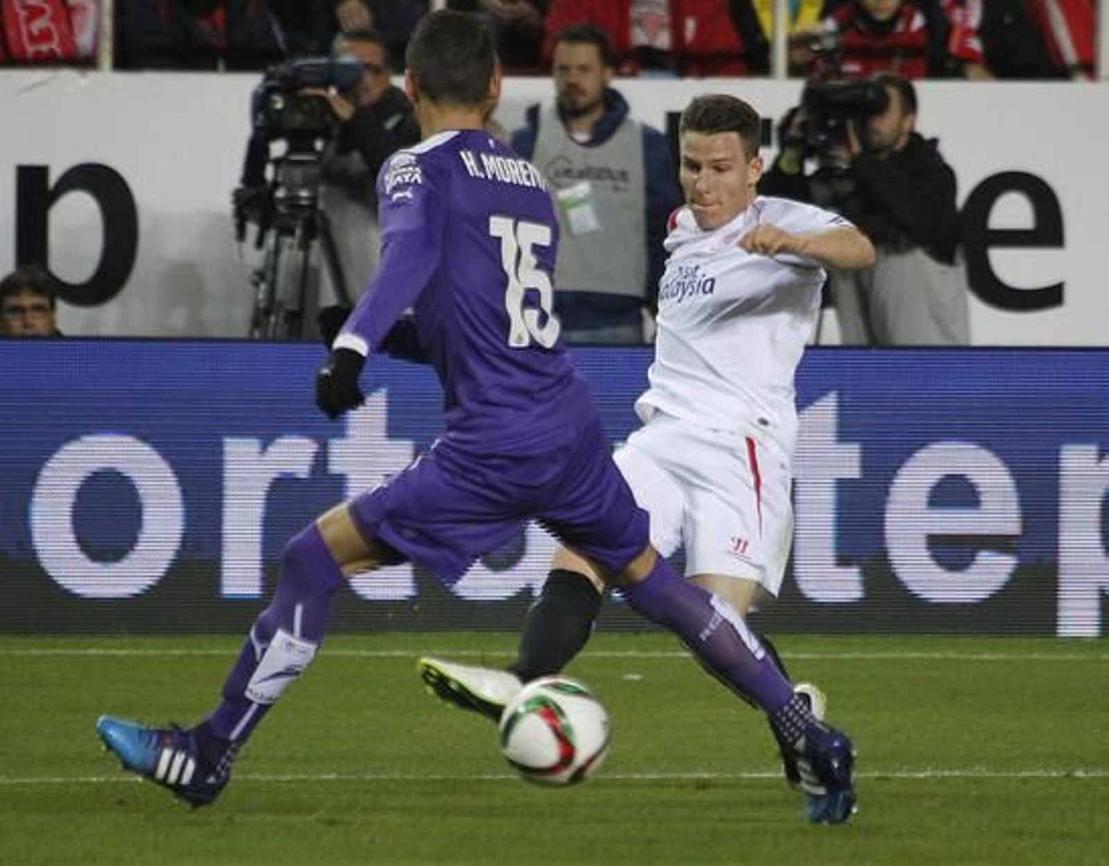 Foto: Conrado Martin