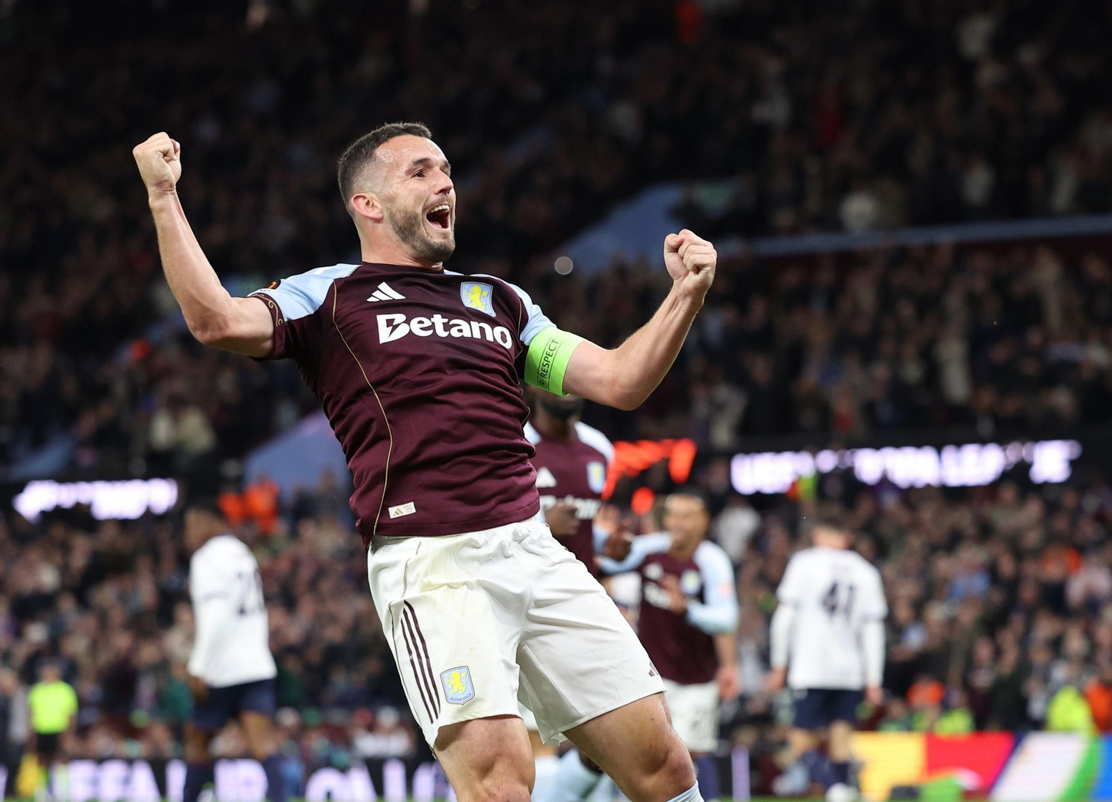 Aston Villa-Bolonia (22).jpg