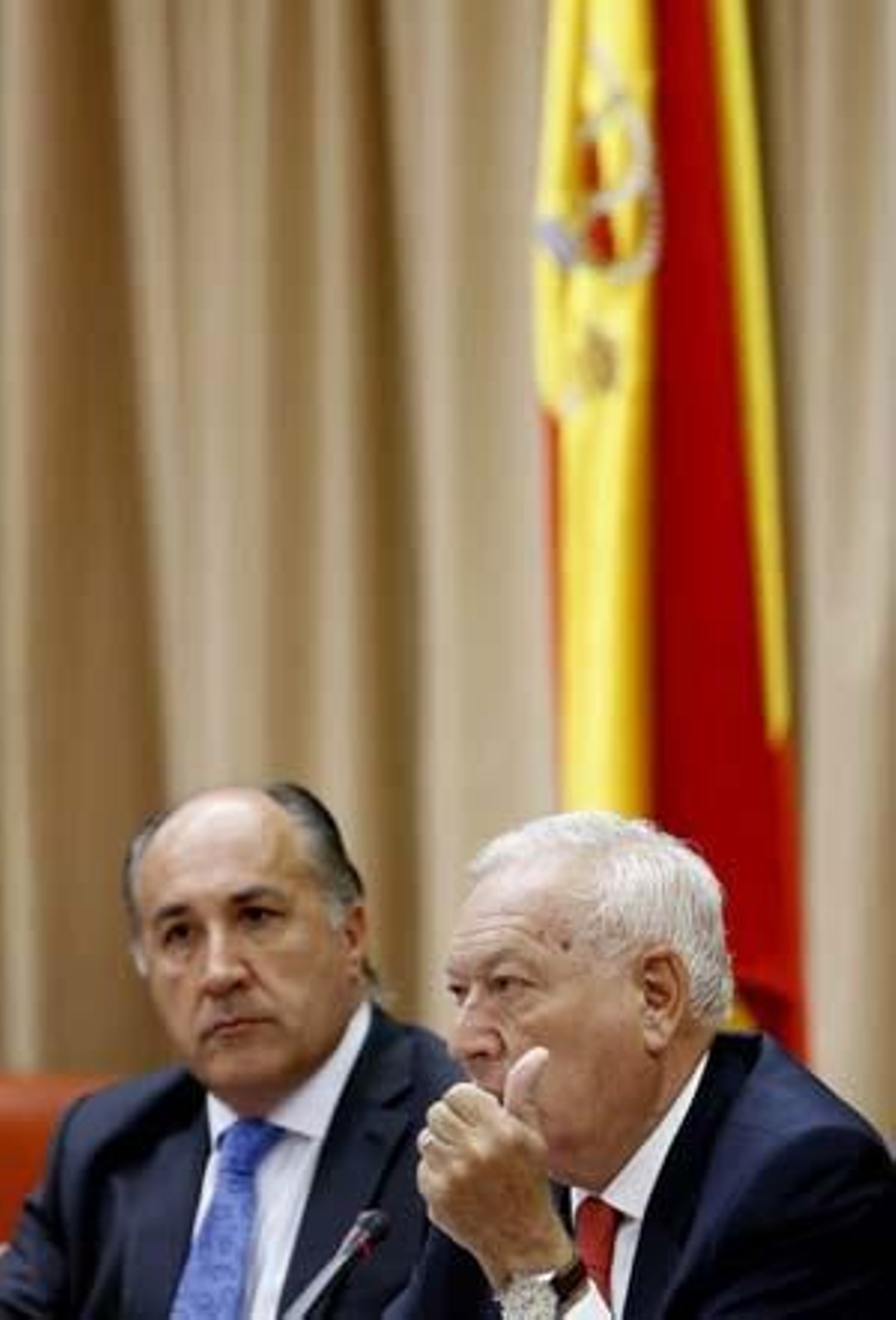 Rajoy pedirá a Reino Unido en la ONU retomar el diálogo sobre la soberanía