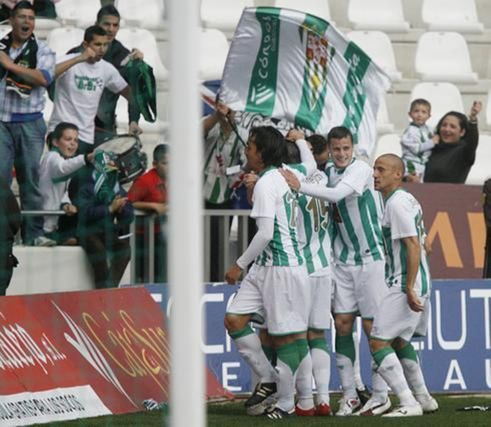 Foto: Alvaro Carmona