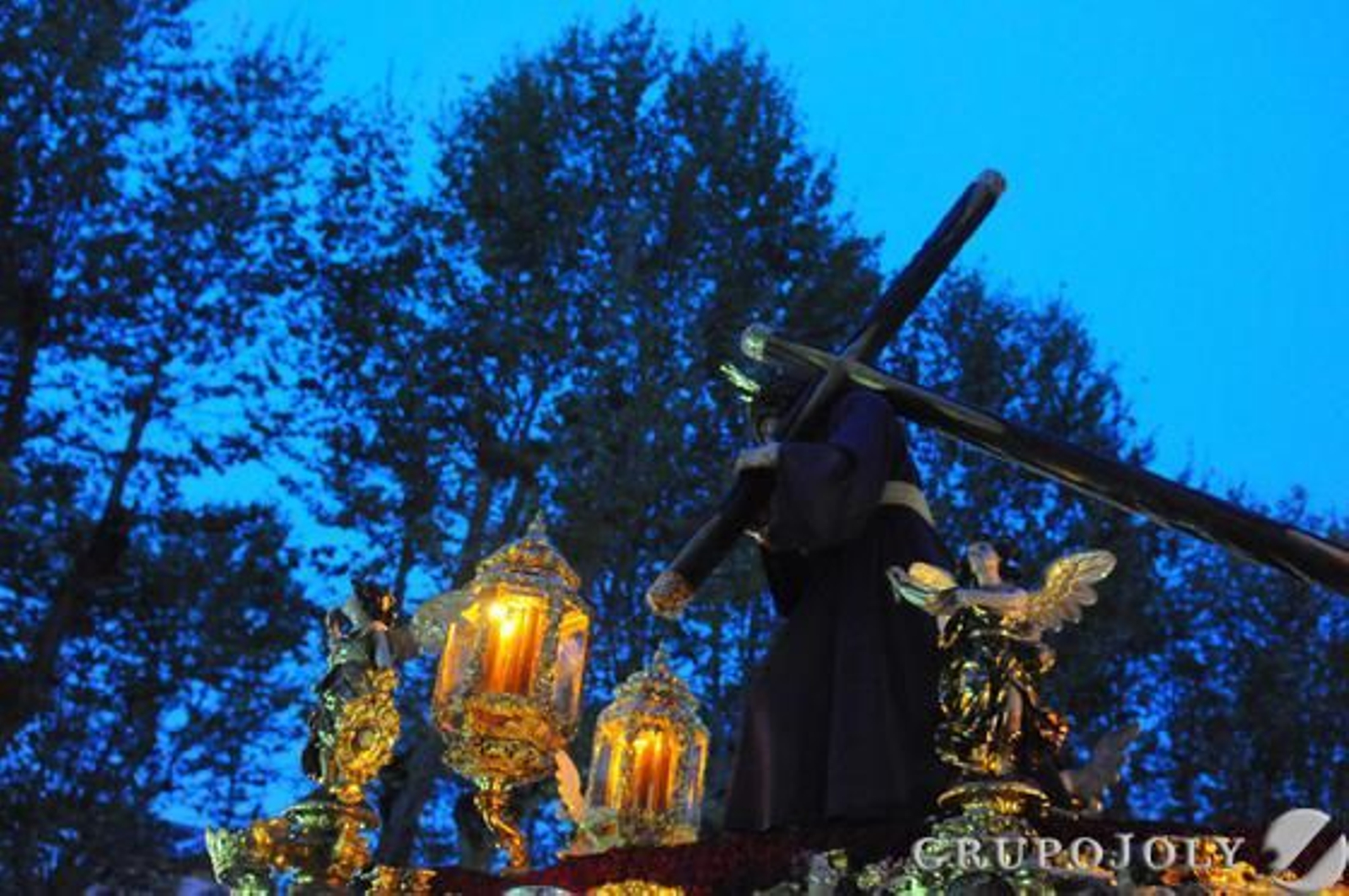 Foto: Juan Carlos Vázquez