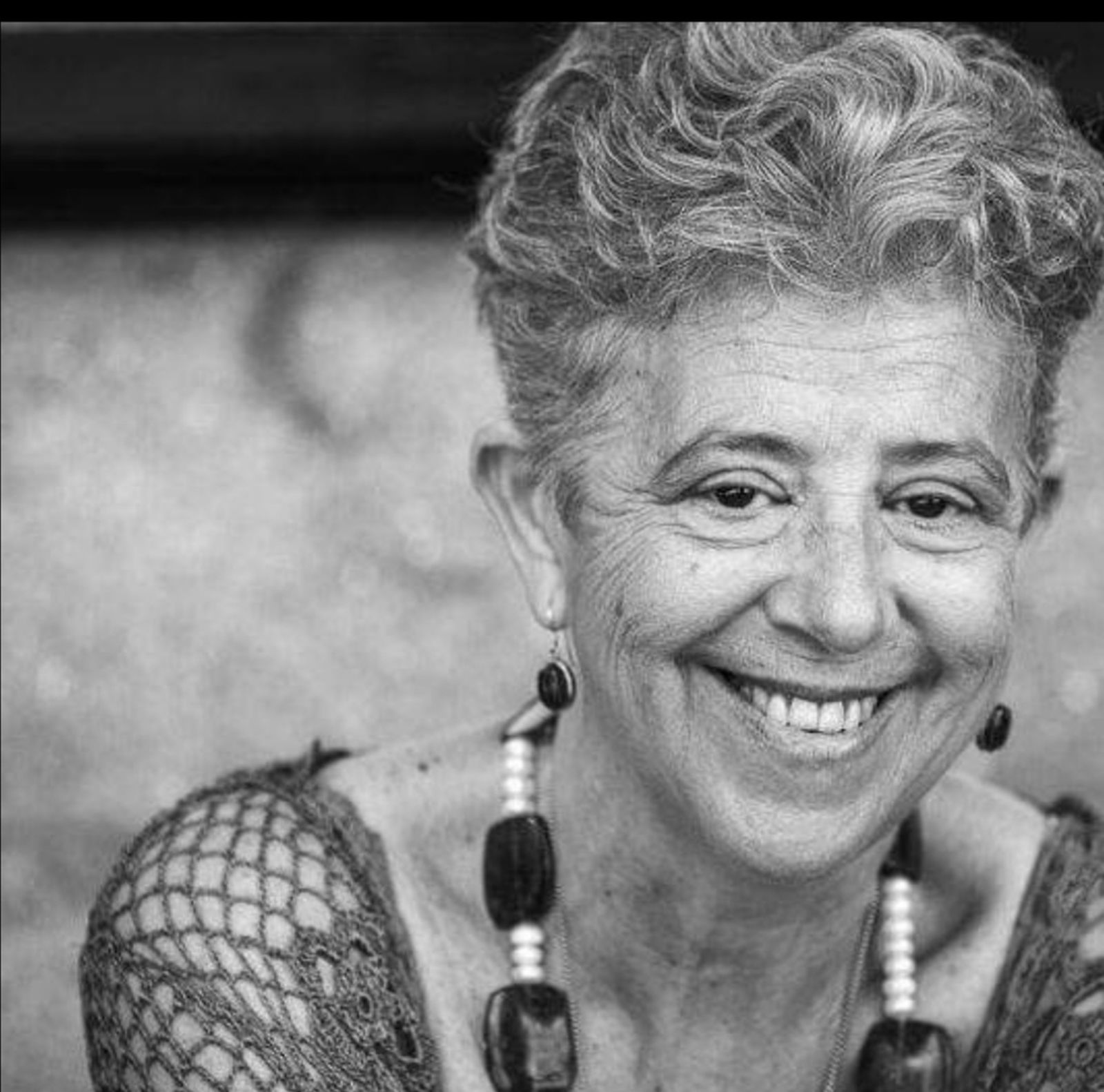 María Ángeles Rodríguez Puente fue redactora de Huelva Información.