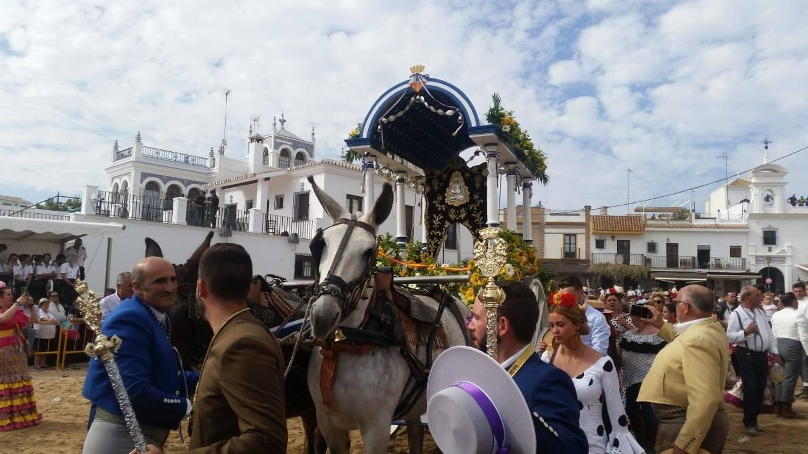 123 Sabadell (18:05)