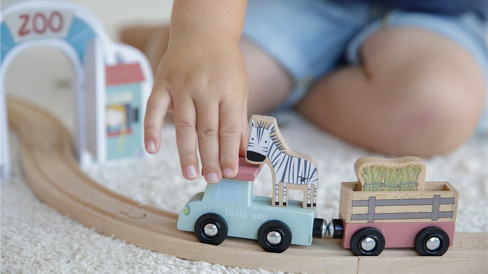 Rastreadora de ideas