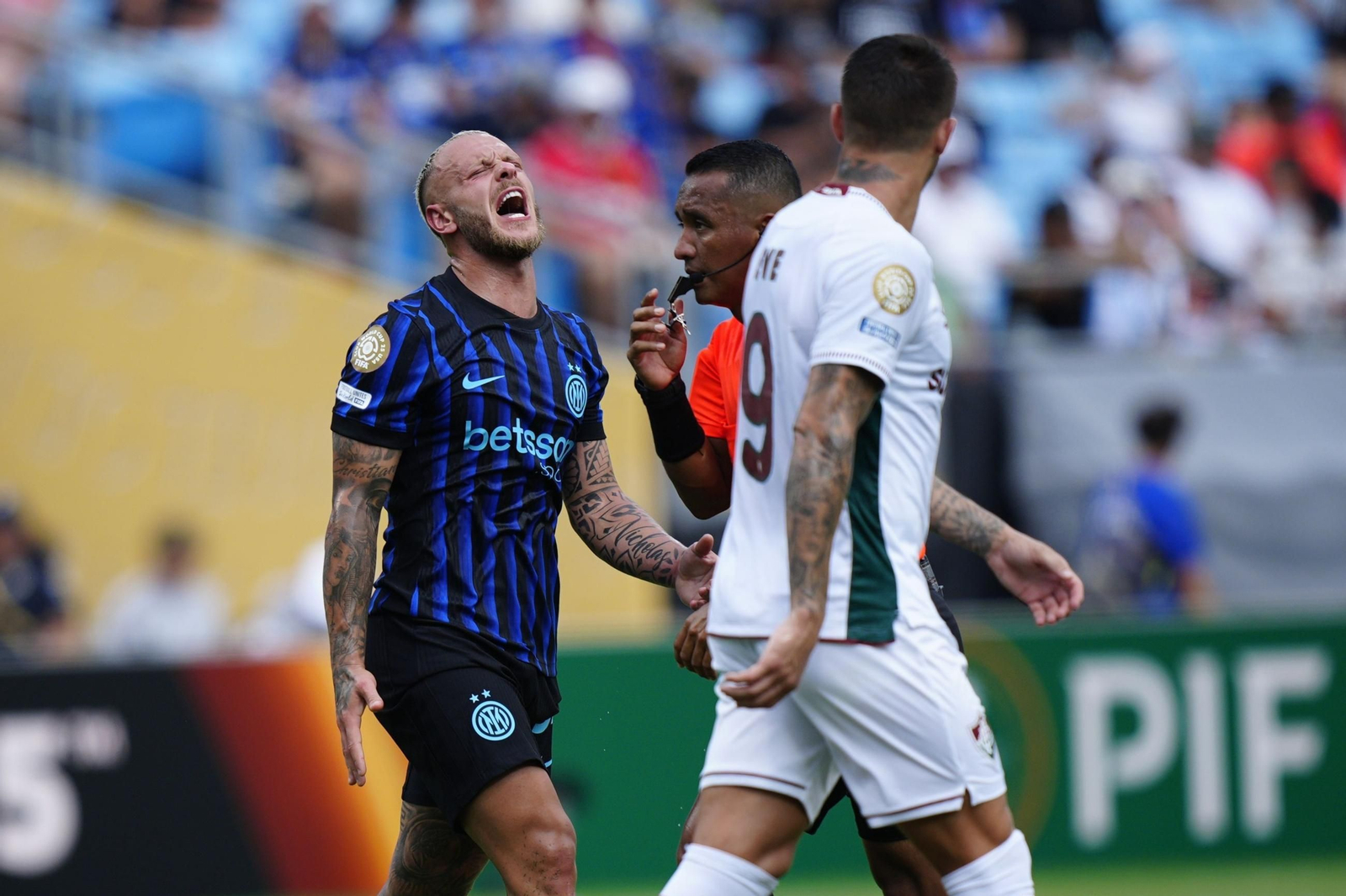 Inter de Milán-Fluminense (78).jpg