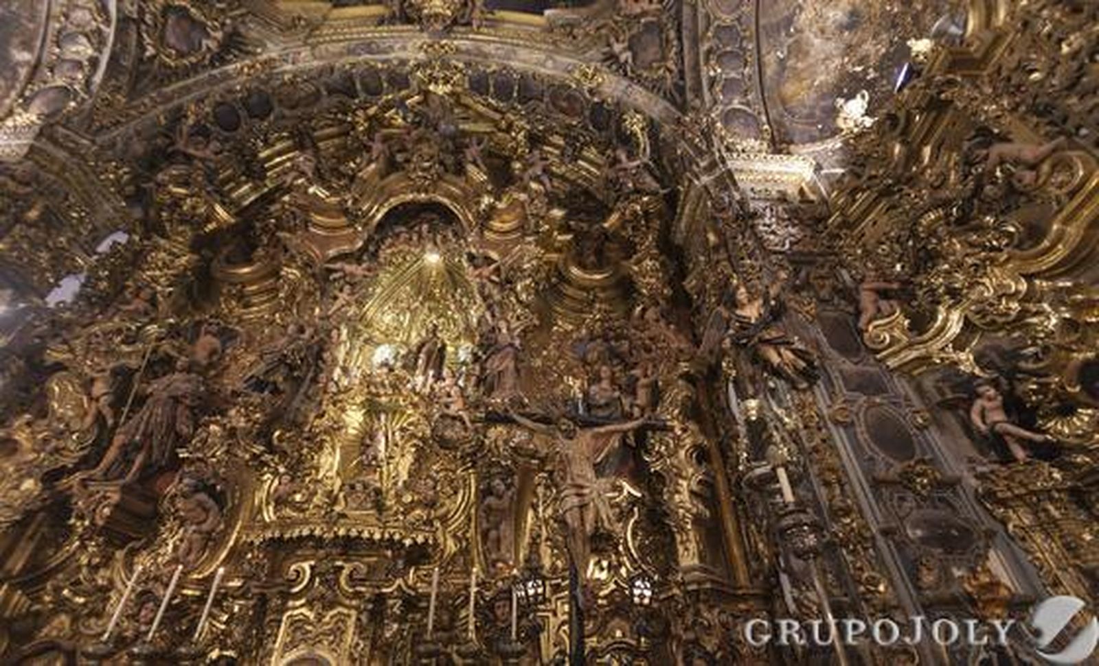 Foto: Antonio Pizarro