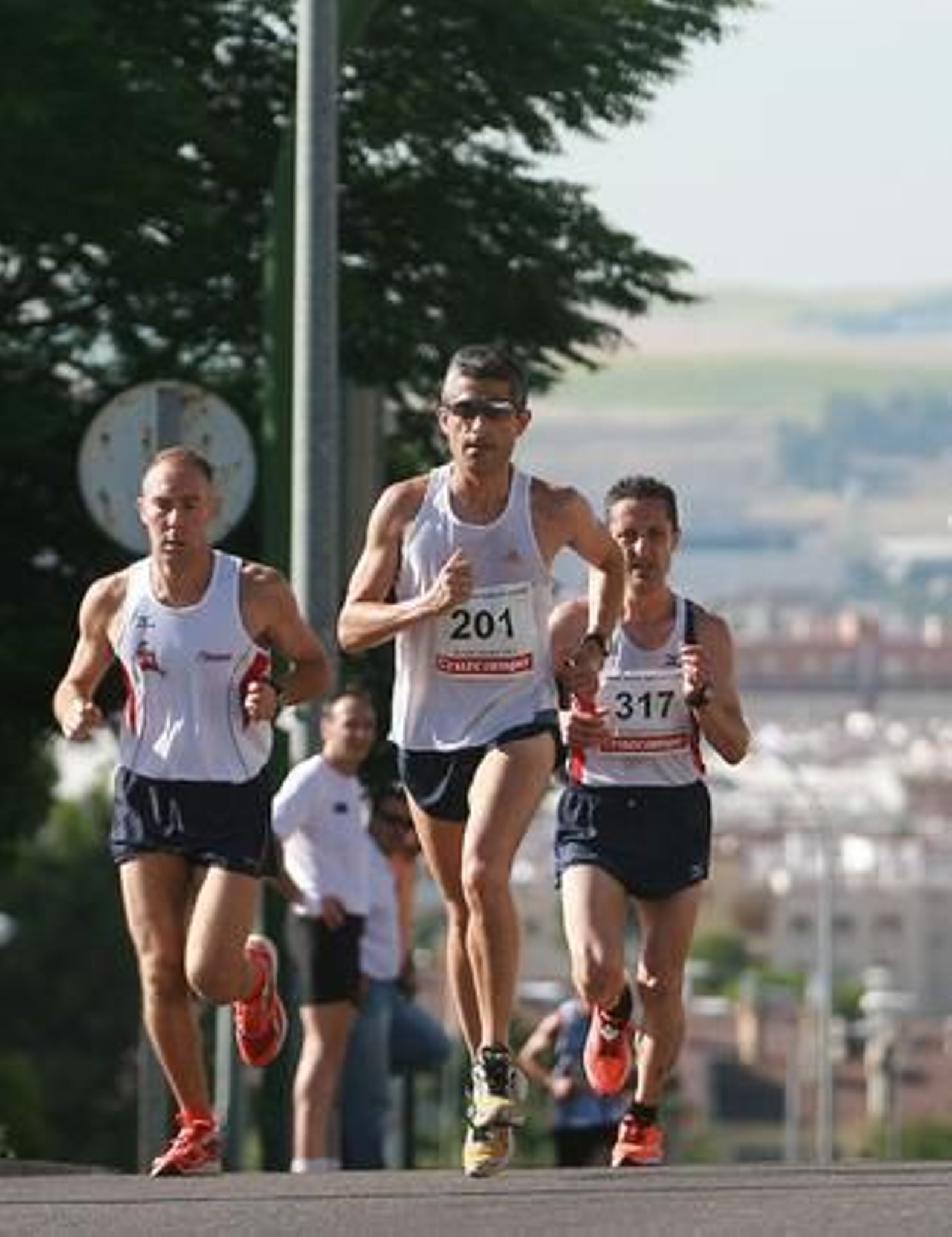 Foto: O. Barrionuevo