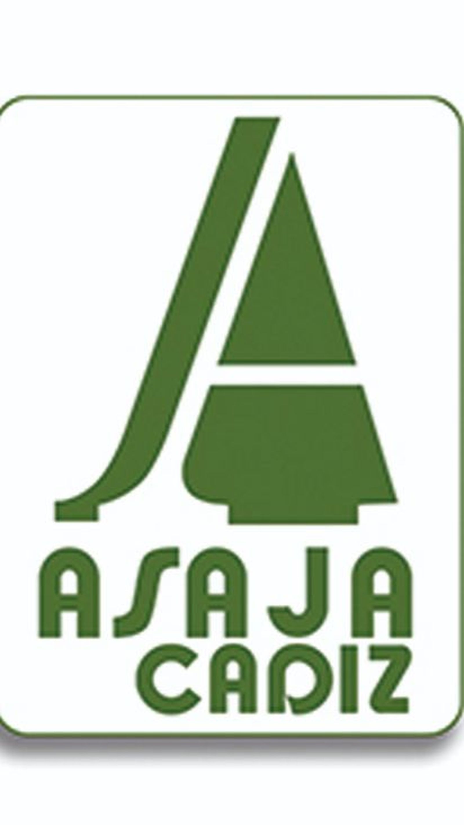 ASAJA.