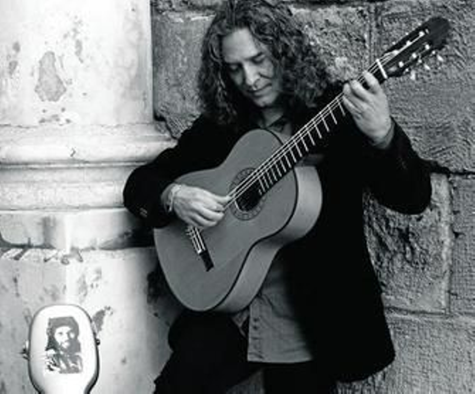 Tomatito: "El flamenco es auténtico cuando es sincero y emana del corazón"