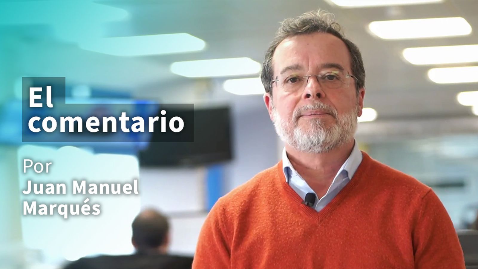 Si España no se llamase España… la financiación autonómica