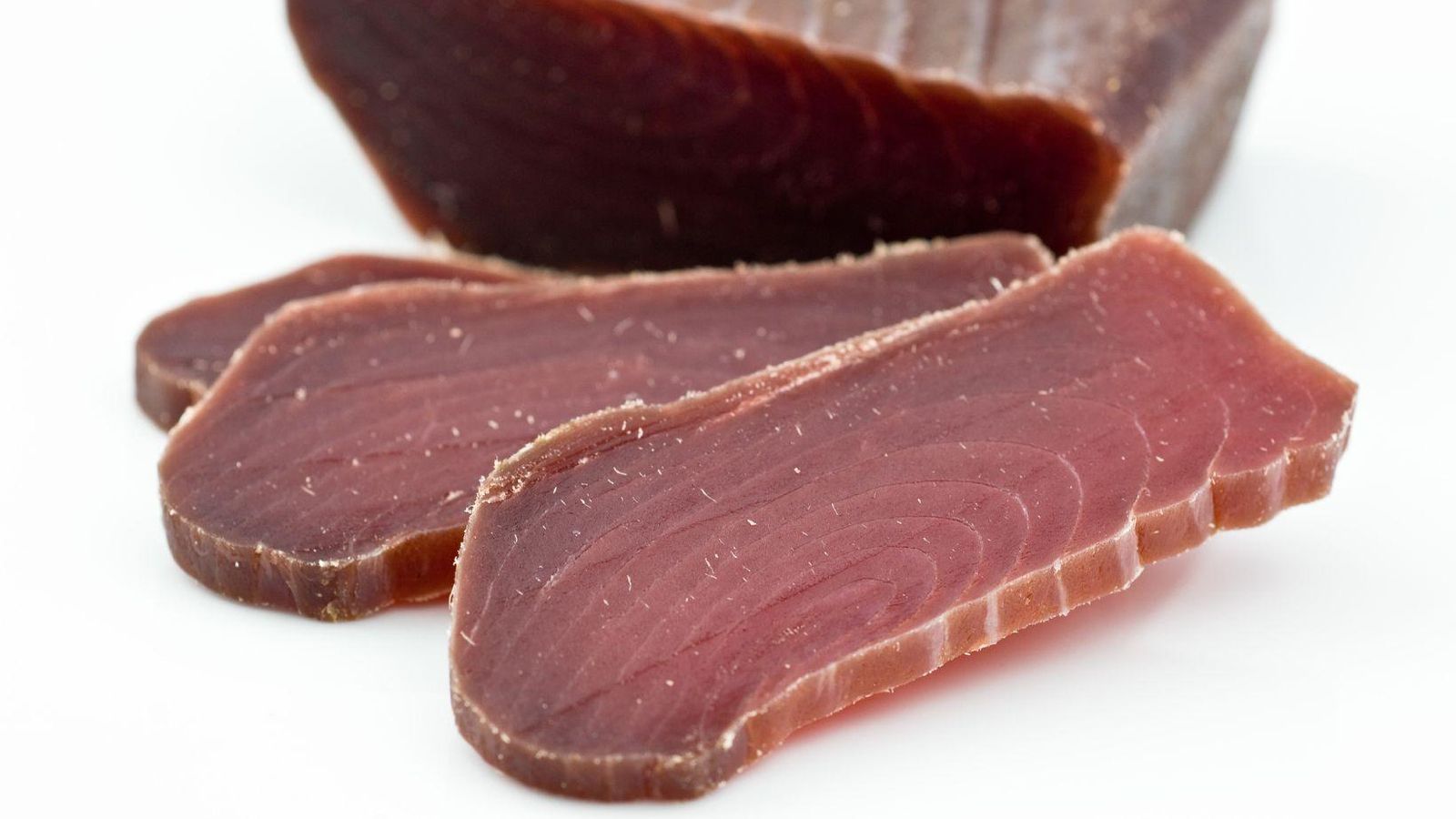 Mojama