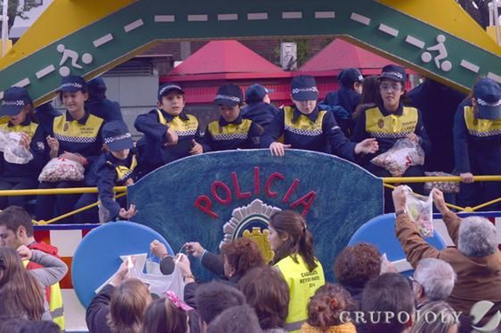 Foto: Juan Carlos Vázquez