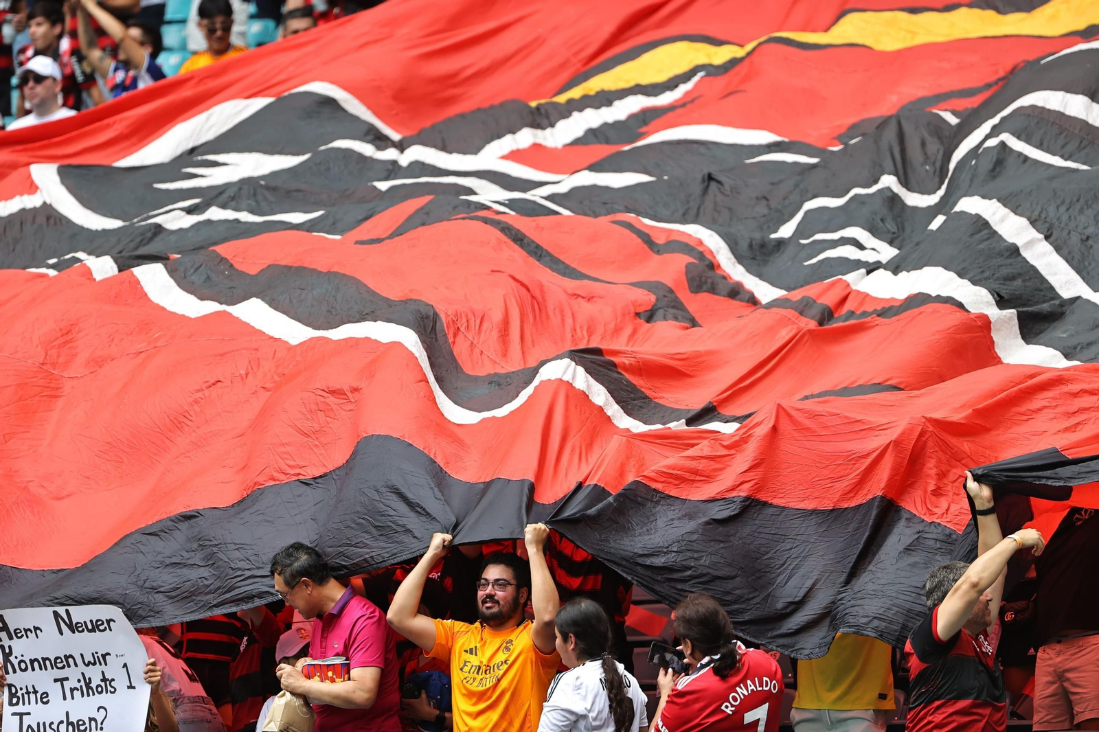 Flamengo-Bayern Múnich (10).jpg