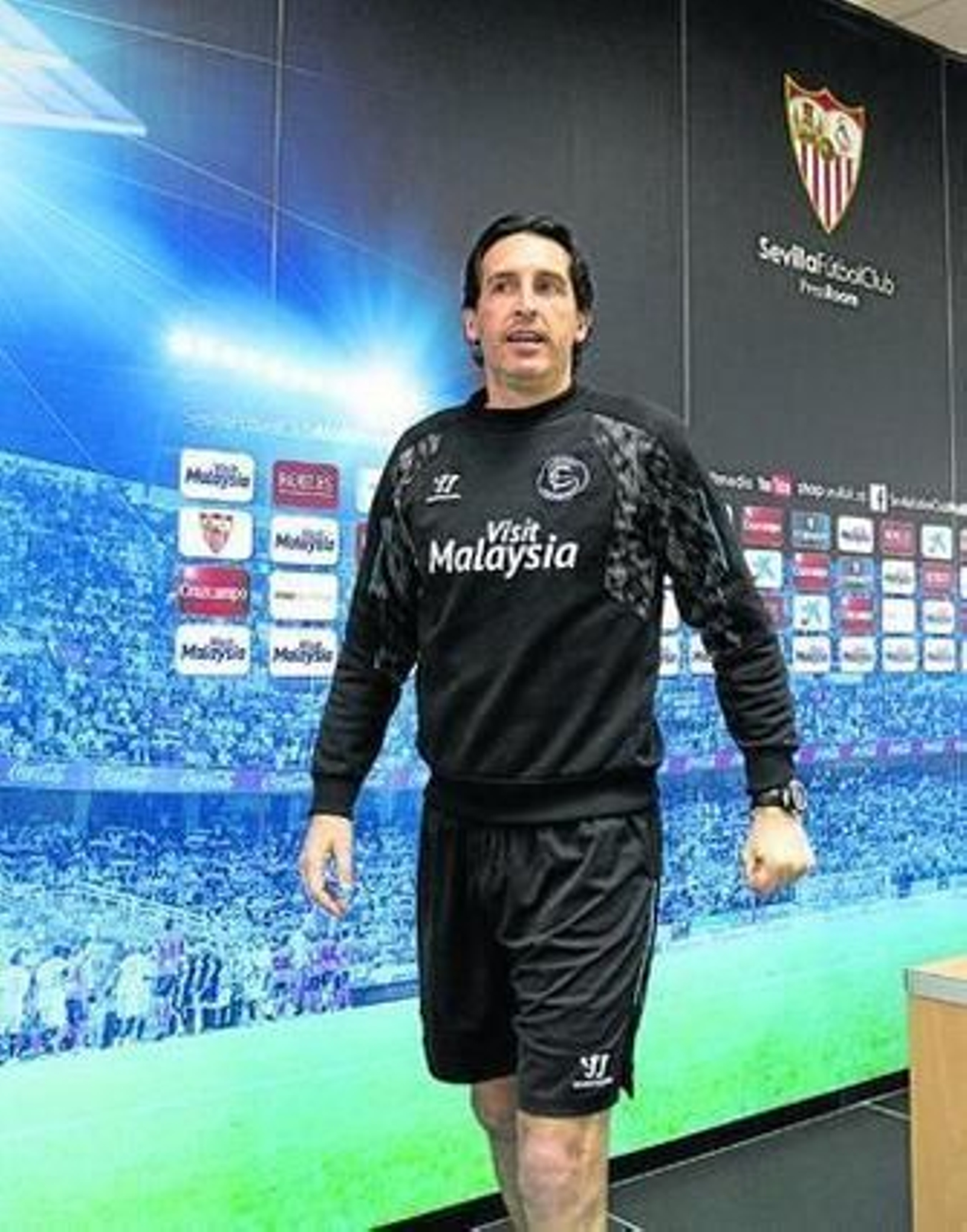 El sambenito y las buenas intenciones