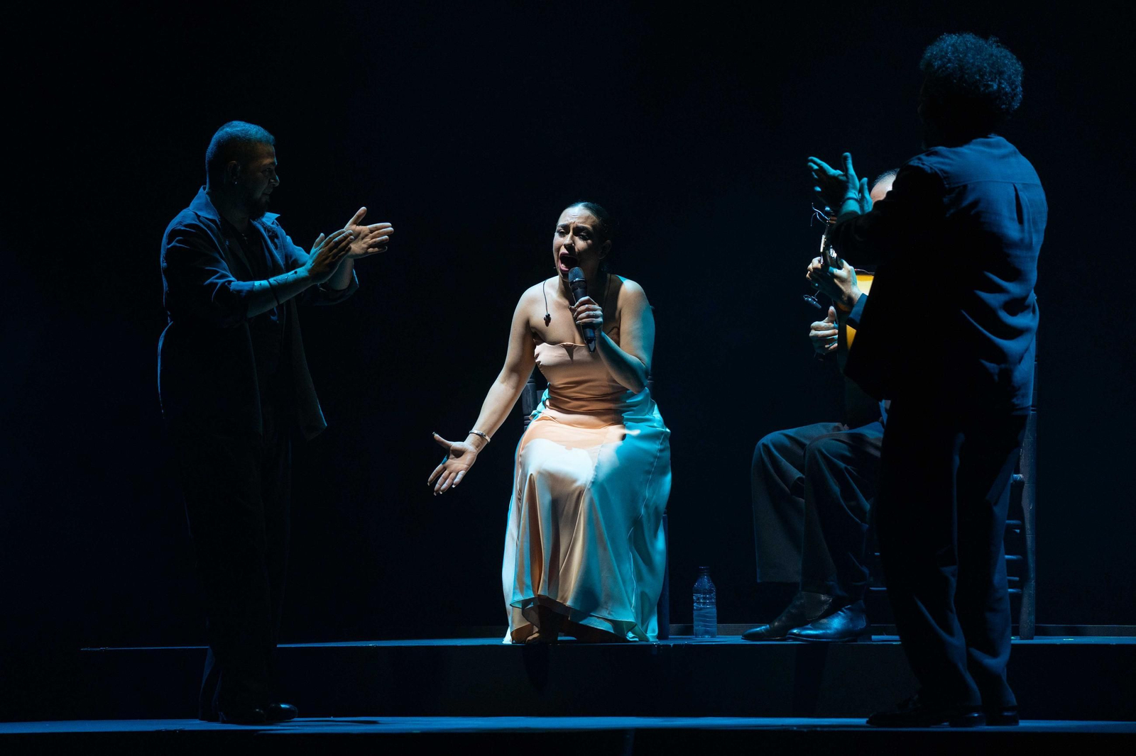 MARÍA TERREMOTO-45.JPG