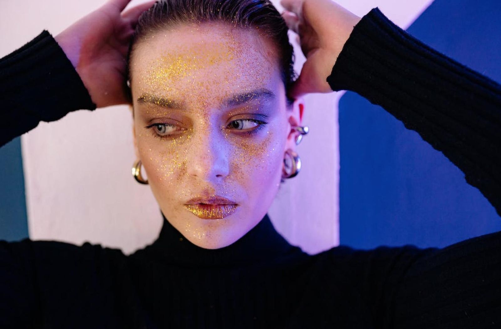 Dime que piel tienes y te diré que ampollas flash utilizar