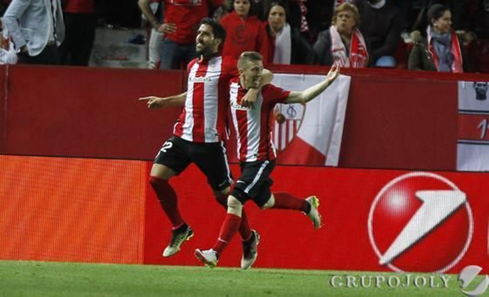 Foto: Antonio Pizarro