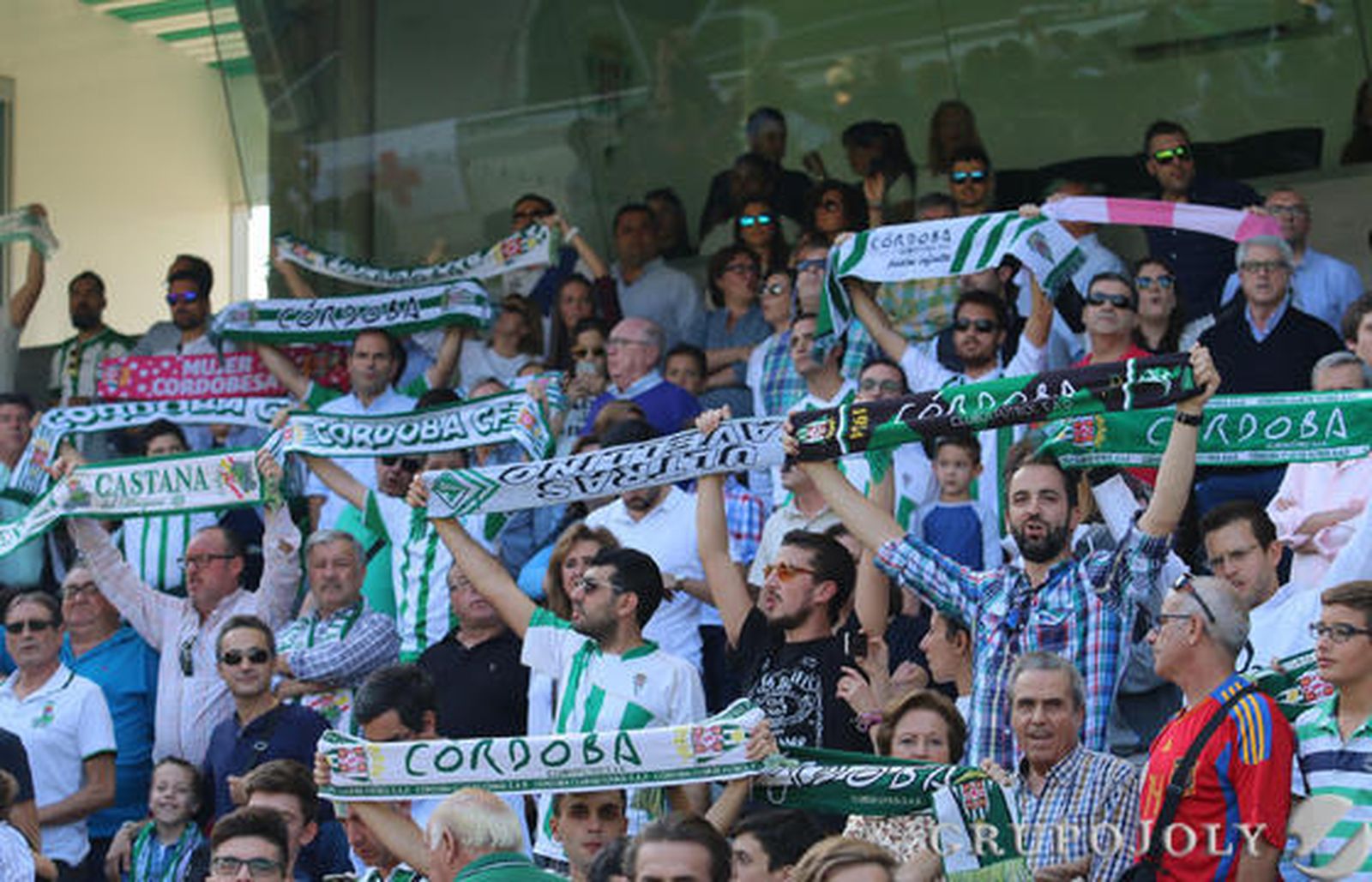 Foto: Jose Martinez Asencio