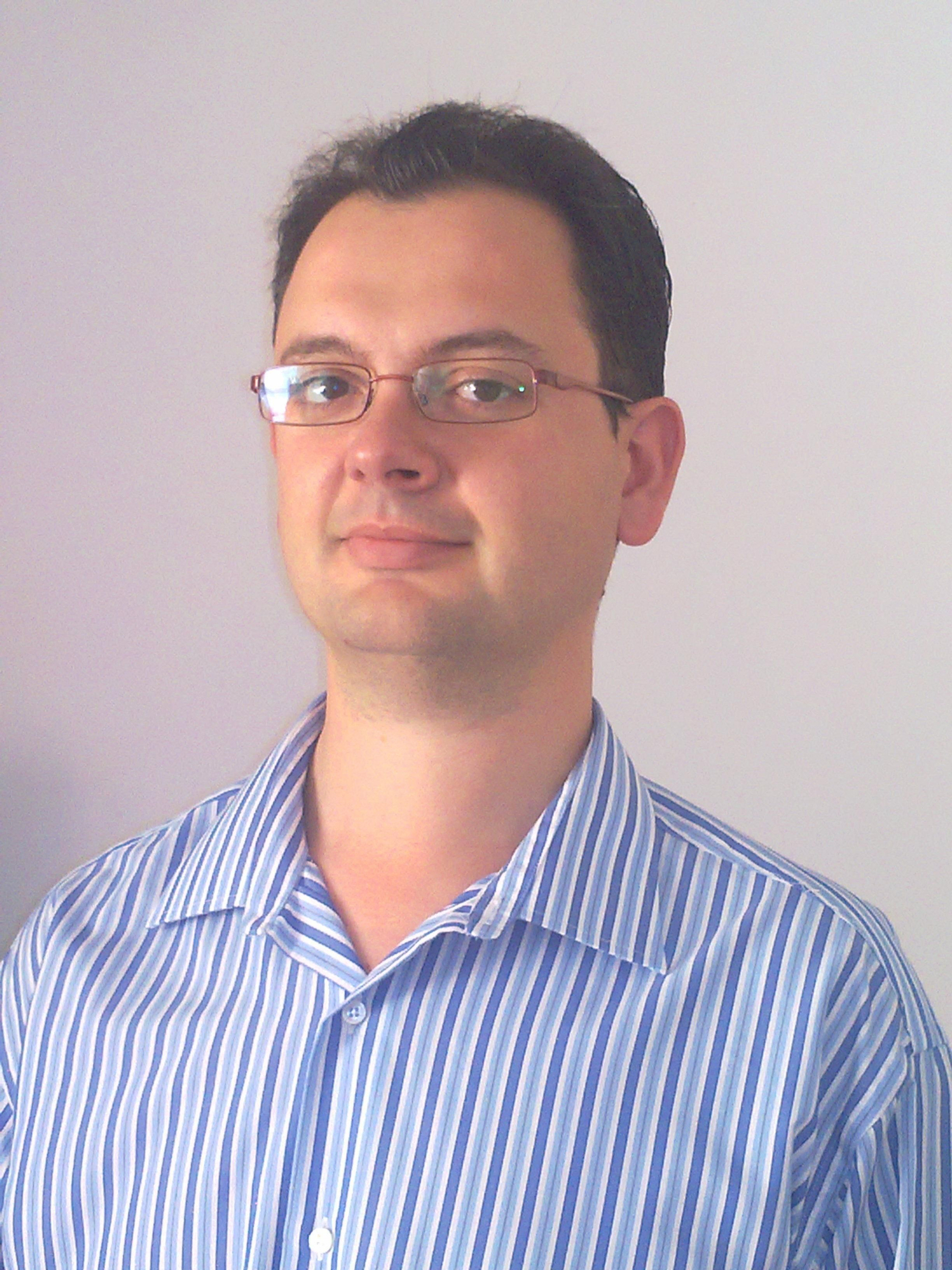 Los alcaldes del PP entre el sí y la duda por la asociación contra la despoblación