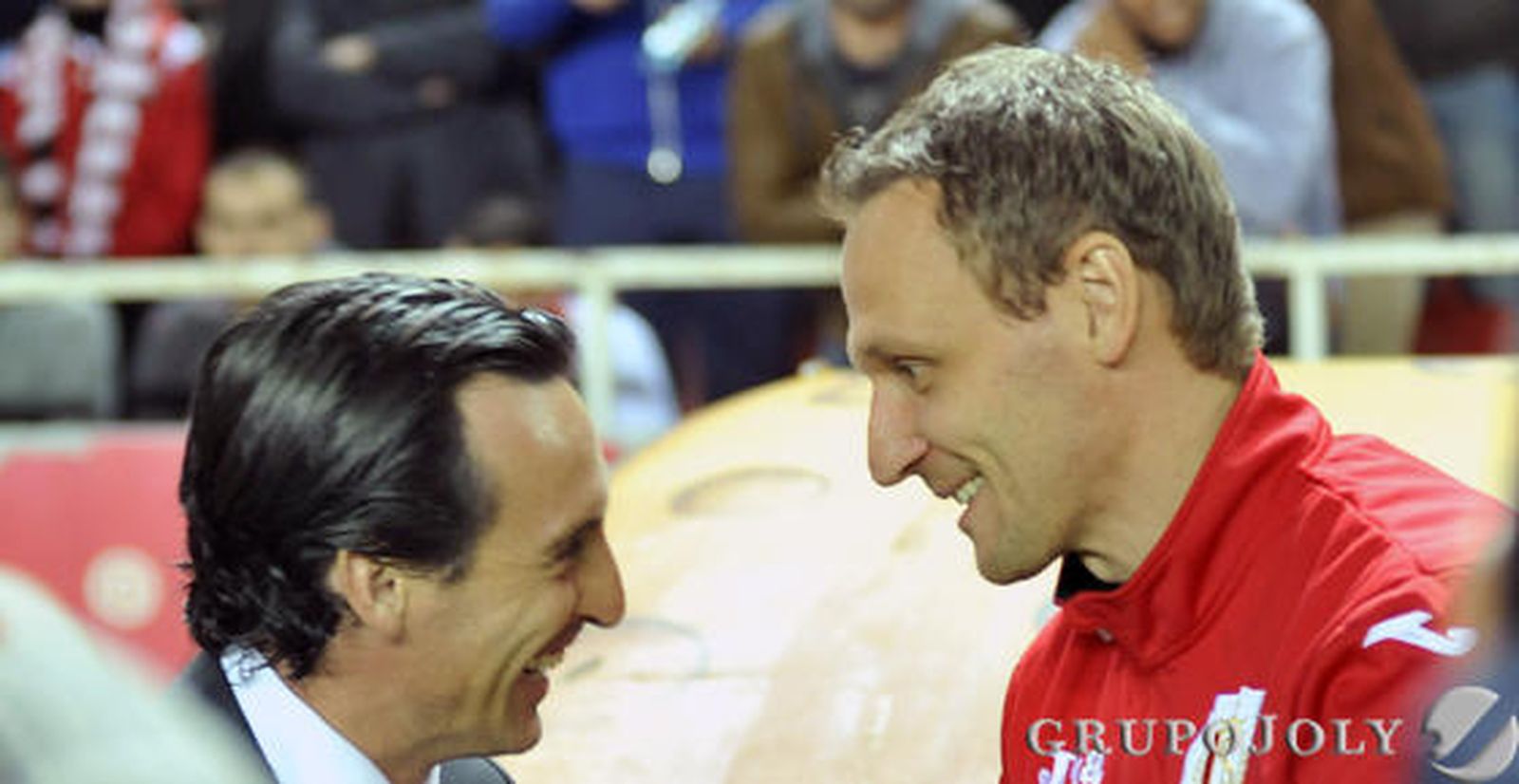 Foto: Juan Carlos Vázquez