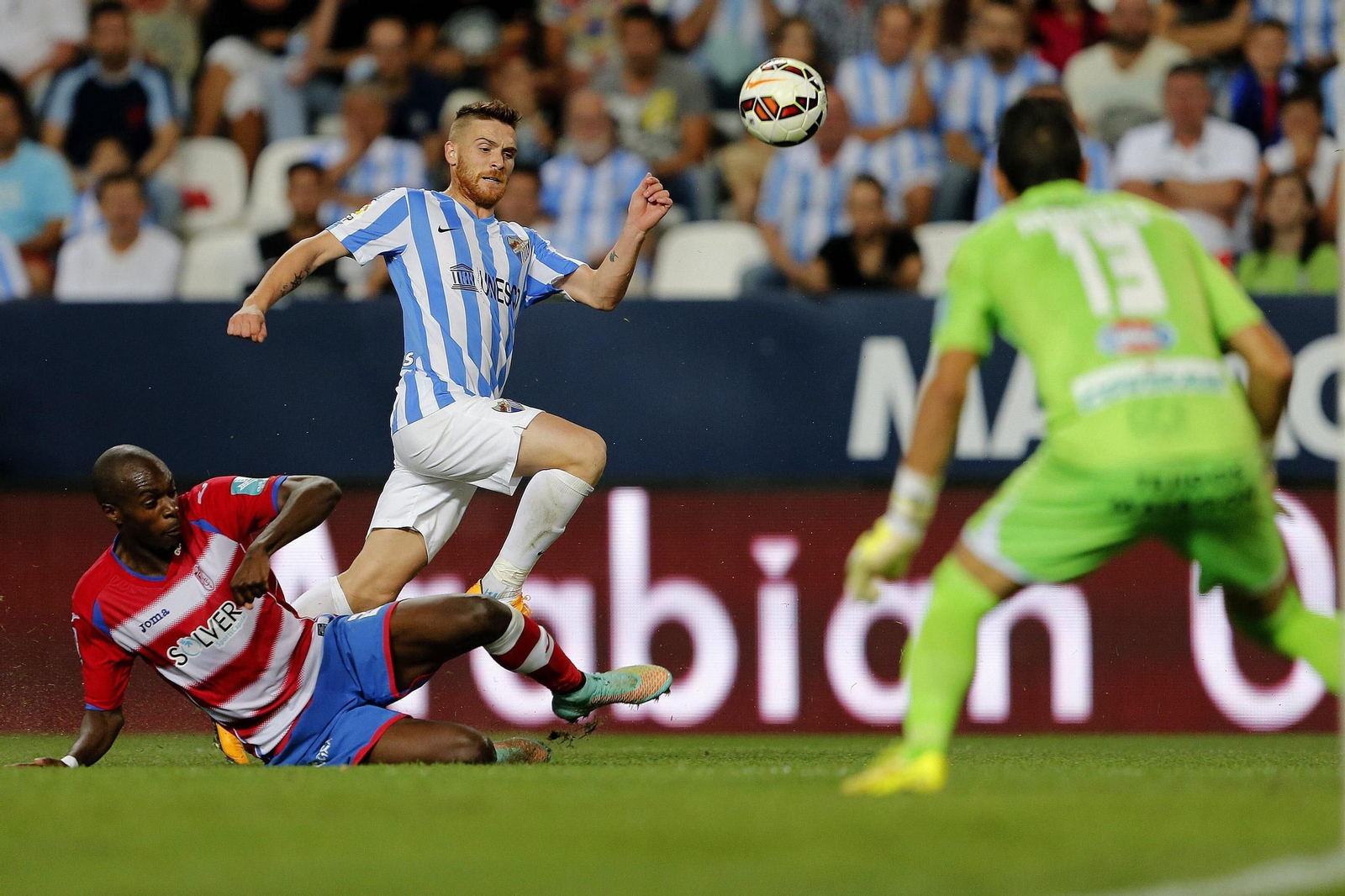 Se retira Vitorino Antunes, el penúltimo superviviente del once de Dortmund