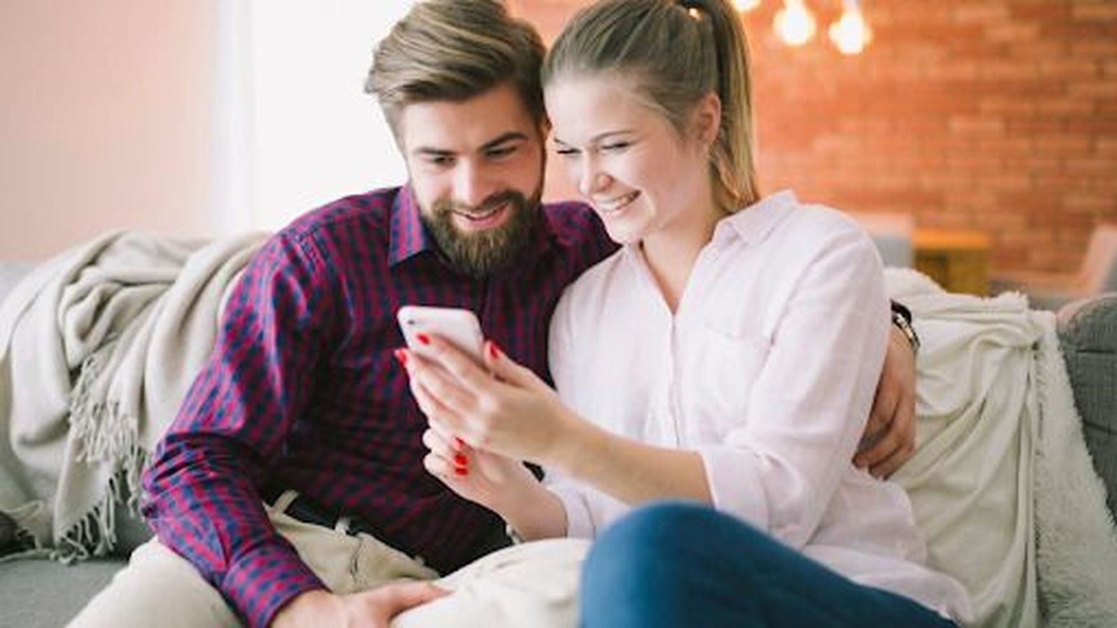 Terra Chat y la educación digital desde la memoria colectiva