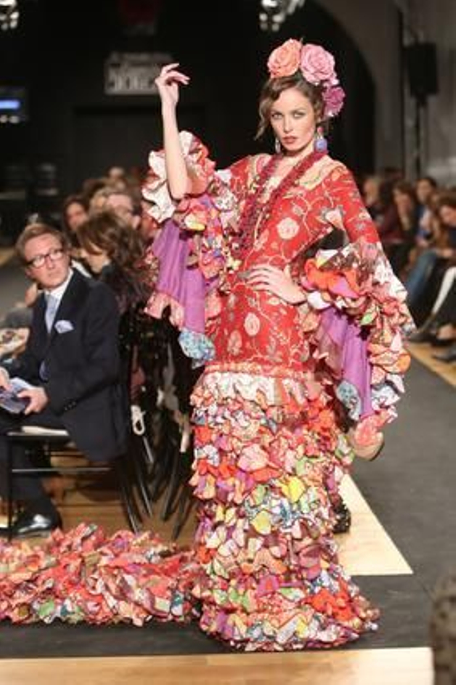 Foto: Juan Carlos Corchado