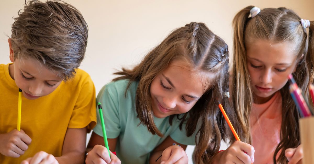 Más allá de los libros: actividades que marcan la diferencia