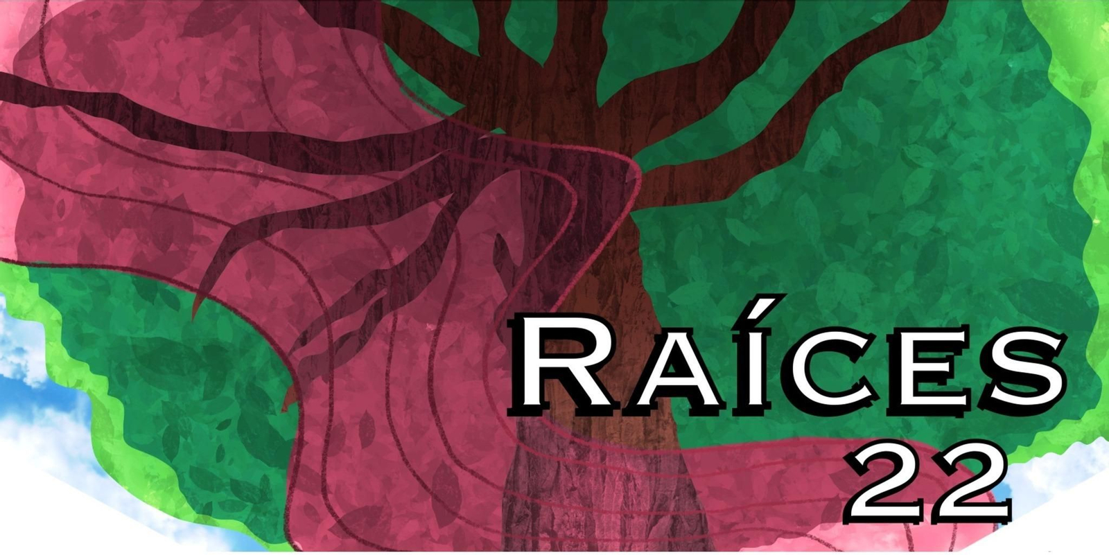 Magia, cuentacuentos y teatro para niños en el Jardín Botánico