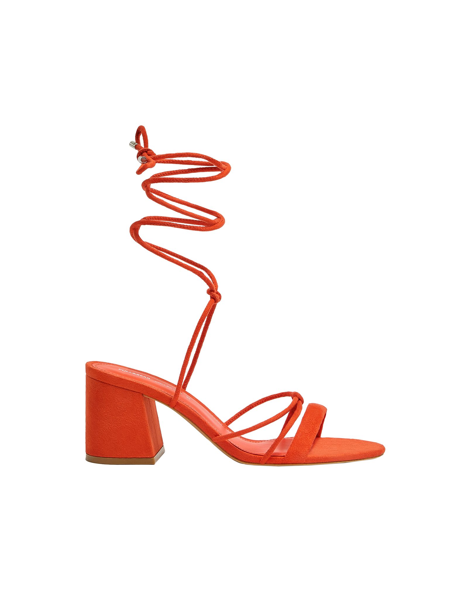 Pull and Bear 25,99€