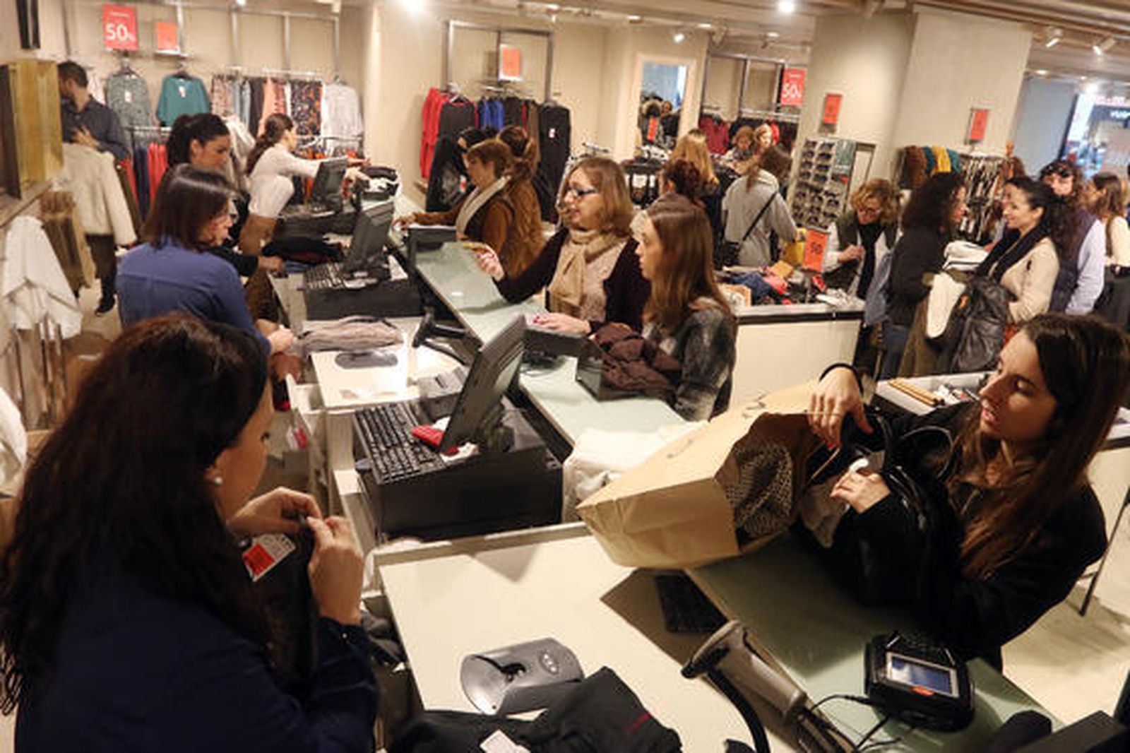 Foto: O. Barrionuevo