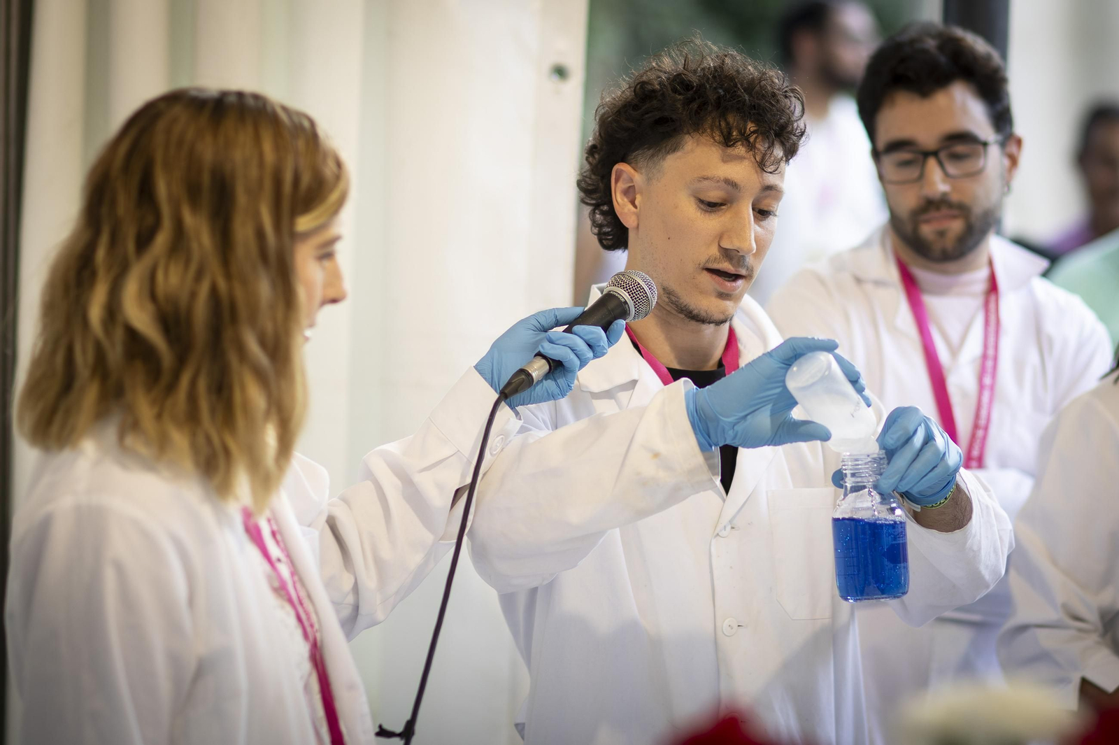 Noche Europea de los (14896764).jpg