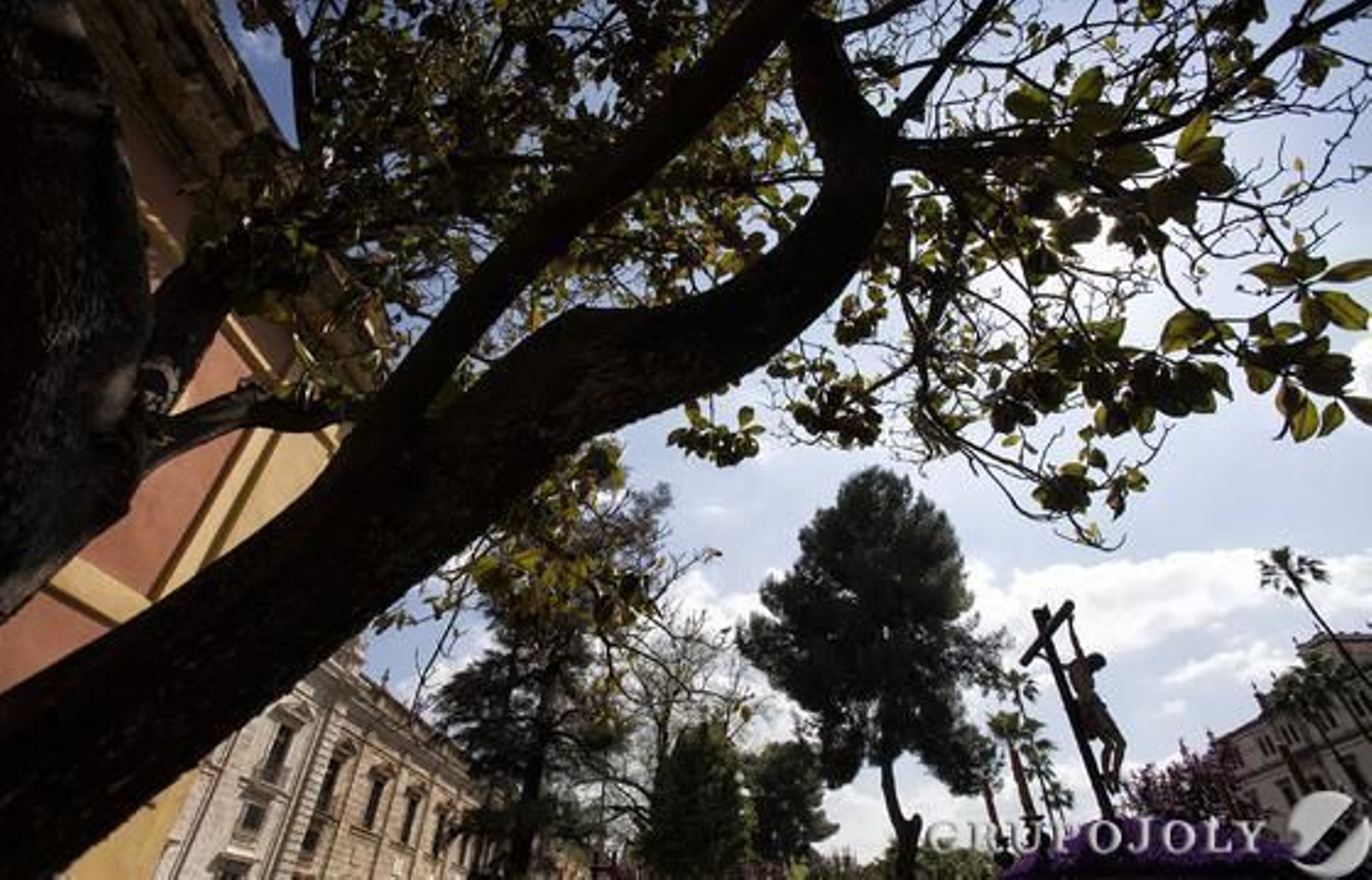 Foto: Antonio Pizarro