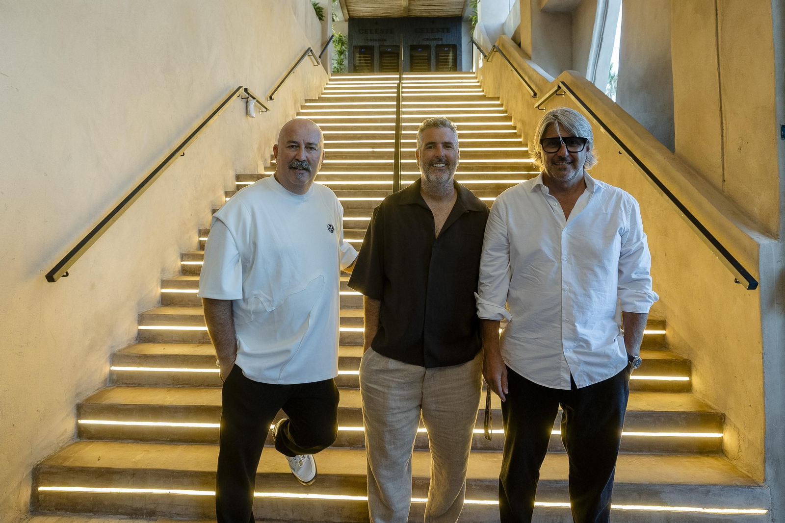 Calachica abre sus puertas en Cádiz