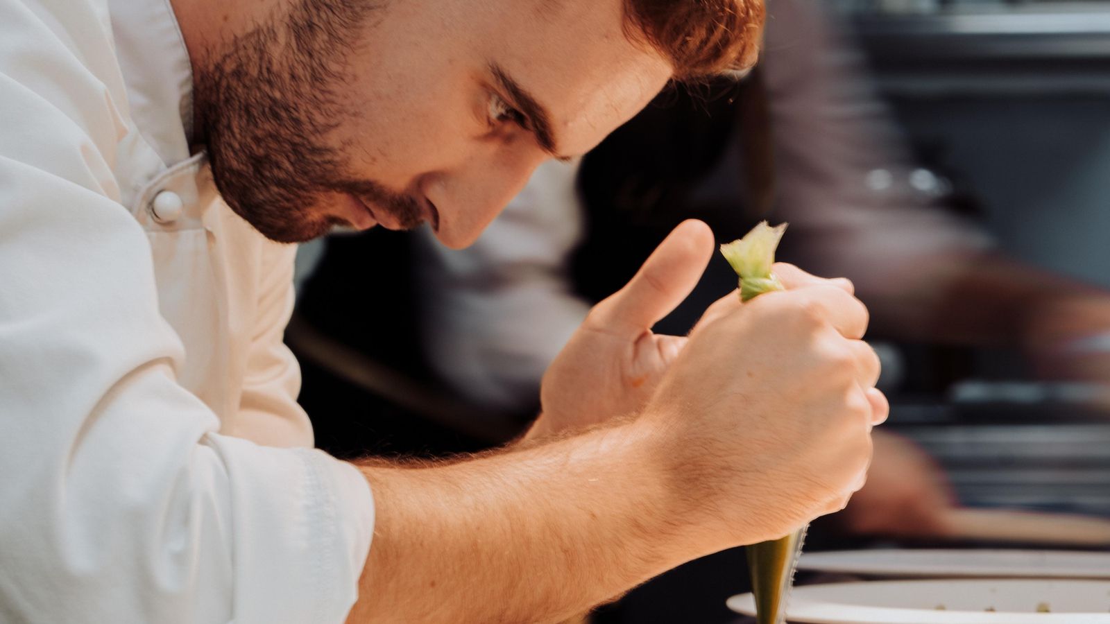 La Bobadilla, a Royal Hideaway Hotel - 7