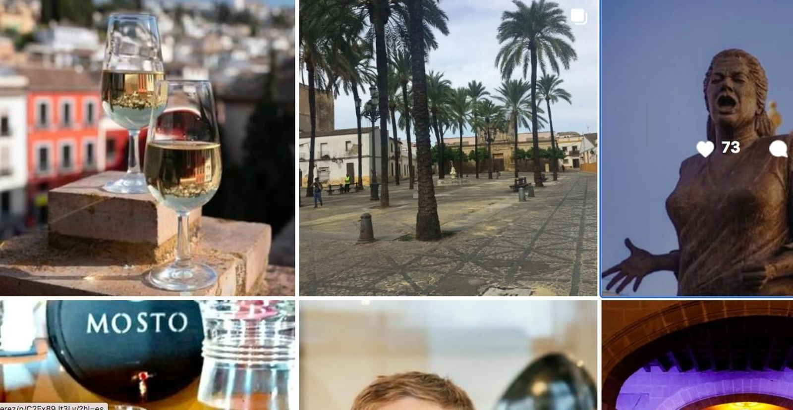 TurismoJerez (@turismojerez)