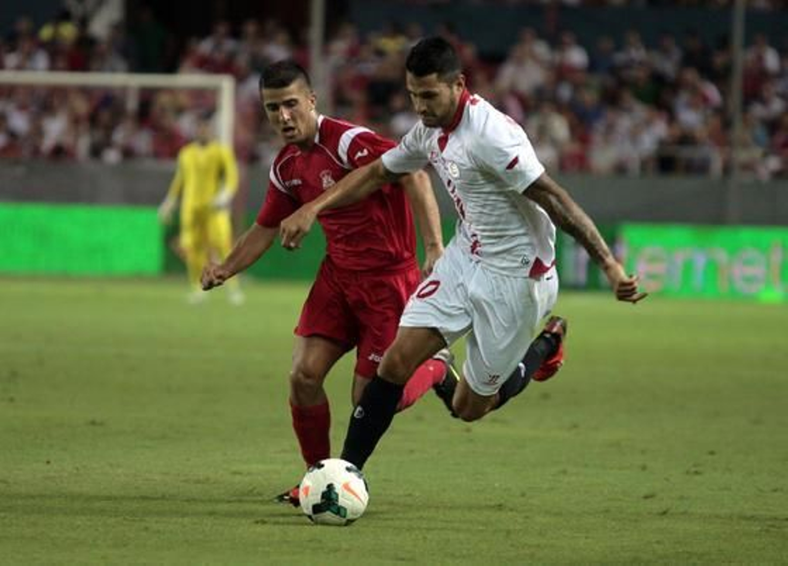 Foto: Juan Carlos Muñoz