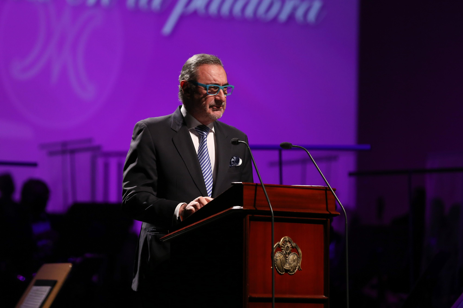 Las imágenes del Homenaje al Pregón en el Maestranza