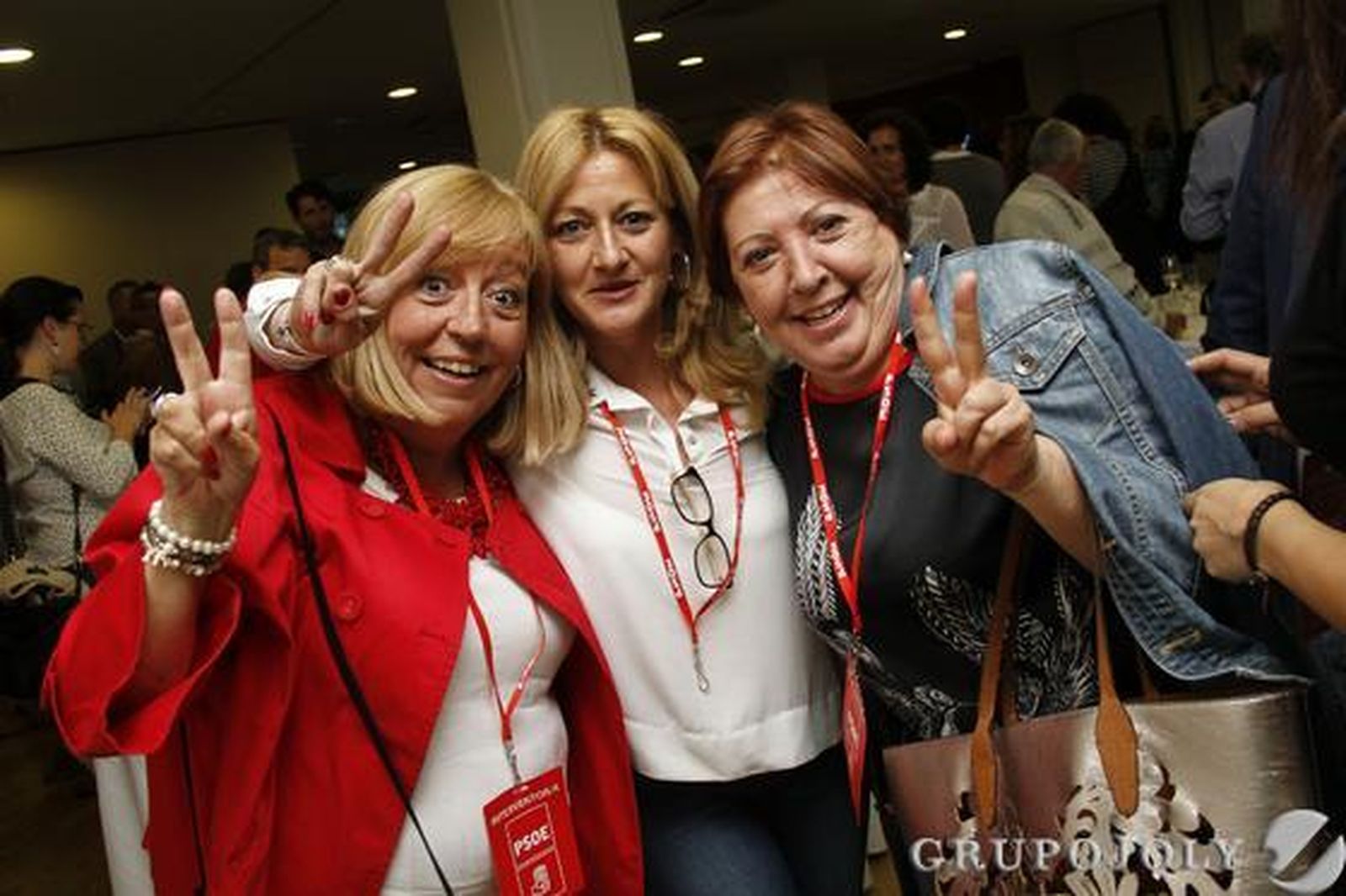 Foto: Pepe Villoslada/ Alex Carrera