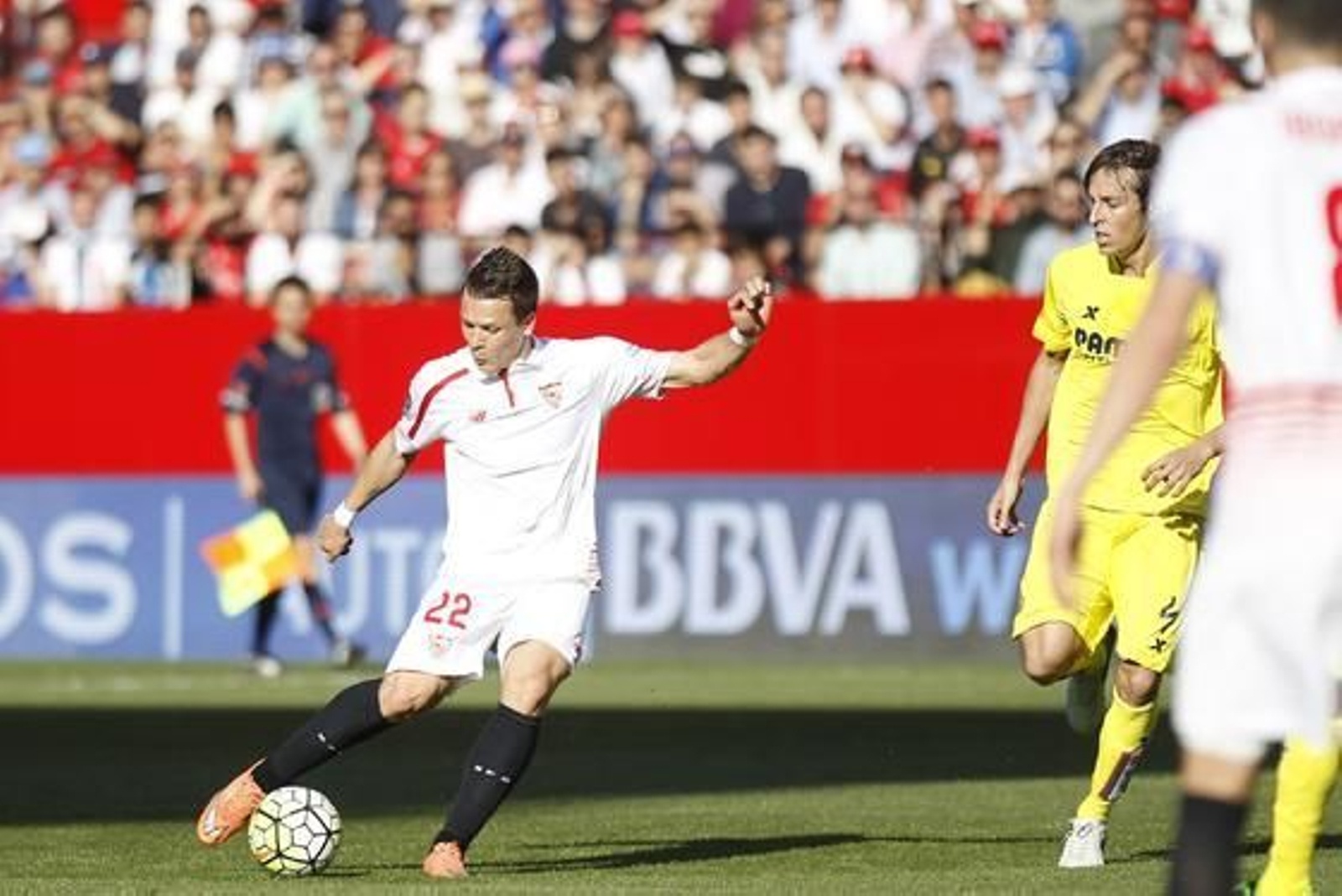 Foto: Antonio Pizarro