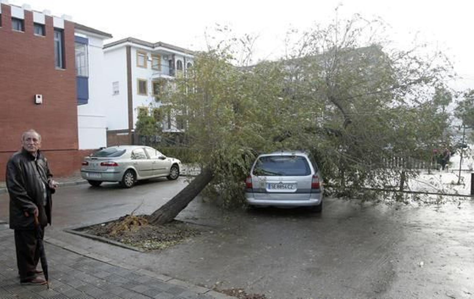 Foto: Juan Carlos Vázquez