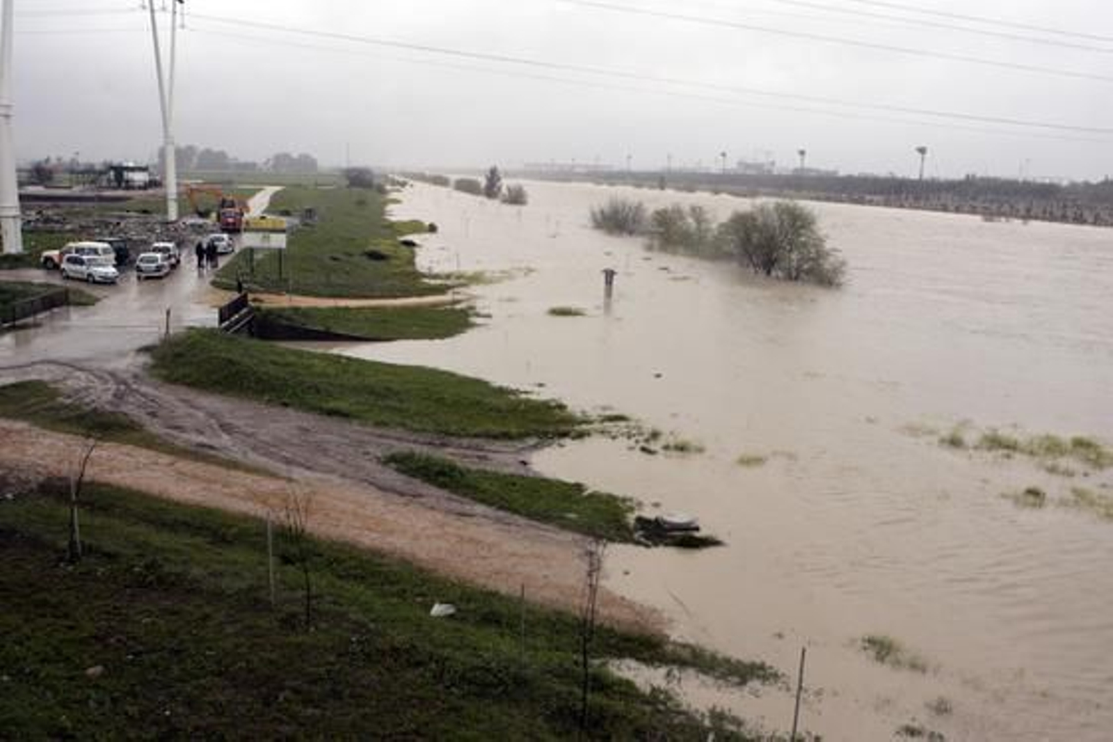 Foto: Victoria Hidalgo/Juan Carlos Muñoz