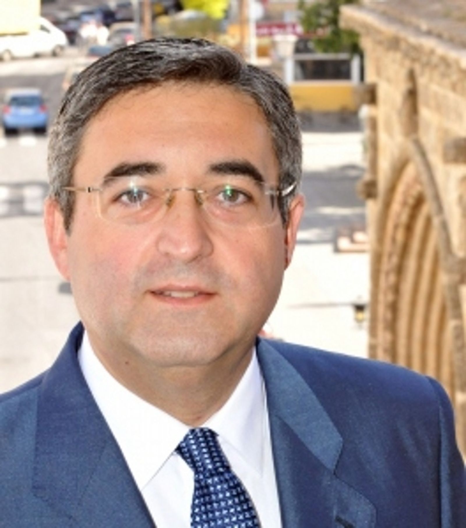 Solidaridad por bandera